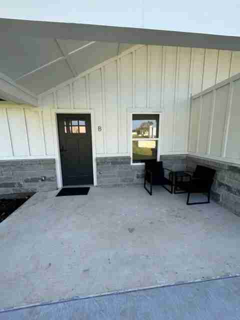 rv parks near leander tx​